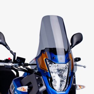 puig-touring-klaas-yamaha-xt660z-tenere-08-17-c-d-sm
