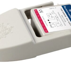 bilge-pump-auto-switch