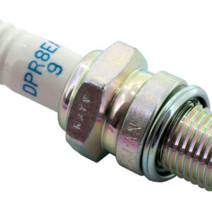 ngk-sparkplug-dpr8ea-9