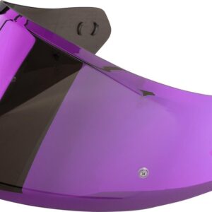 scorpion-kds-f-03-exo-gt-sp-1500-530-shield-maxvision-purple-mirror