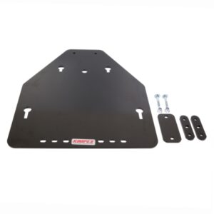 kimpex-click-n-go-2-kinnitusklambrid-utv-polaris-rzr-900-1000-2014