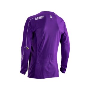 leatt-jersey-moto-5-5-ultraweld-purple-v26-m-us40-eu50