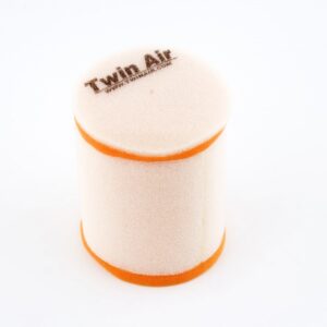 twin-air-air-filter-suzuki-ozark-250-2002-2014