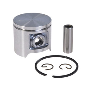 greentek-piston-kit-o-40-00-husqvarna-39r-40-240r-jonsered-2041