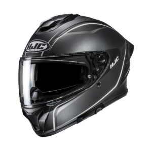 hjc-helmet-c71-quez-black-gray-mc5sf-s-2