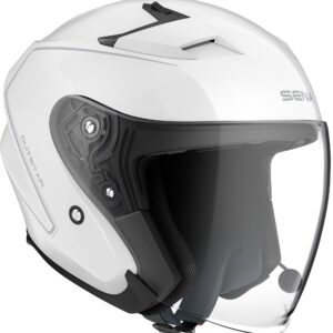sena-helmet-outstar-2-2206-white-xxl-2