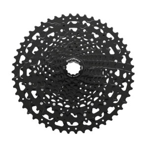 casette-11-v-sunrace-11-50-shimano-cues