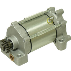sno-x-starter-motor-arctic-cat-800-8000