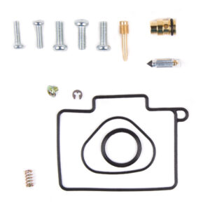 prox-carburator-rebuild-kit-husq-cr125-09-13