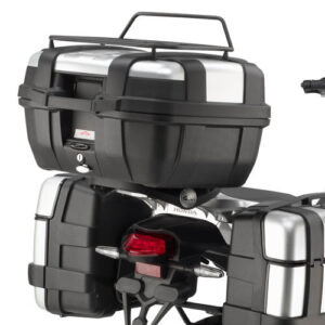 Givi spetsiifiline plaat MONOKEY® kohvritele Honda Crosstourer 1200 12-