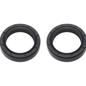 sixty5-fork-seal-kit-34x46x10-5-tc4