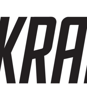akrapovic-lambda-plug-2