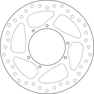 brembo-serie-oro-brakedisc-37