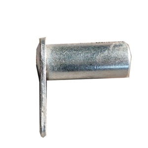 bronco-tapp-30x80mm-poordsilindrile-esiosa-77-13000-4