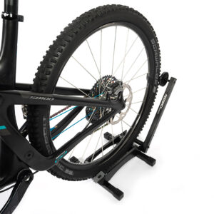 rakk-xl-bike-stand-feedback-sports