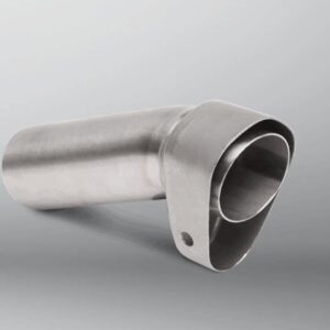 akrapovic-optional-noise-damper-v-tuv049-1-2