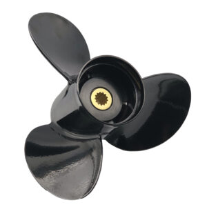 polastorm-propeller-13-1-4x17-johnson-evinrude