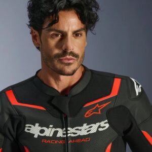 alpinestars-leather-jacket-gp-force-v2-black-fluo-red-58-2