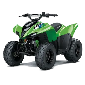kfx90
