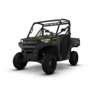 polaris-ranger-1000-eps-t1b