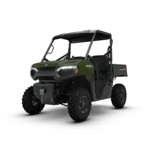 uus-2026-polaris-ranger-500