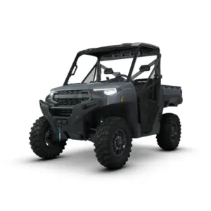 polaris-ranger-xp-1000-eps-t1b