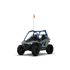 polaris-rzr-200