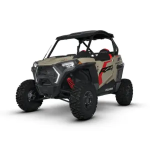 polaris-rzr-60-trail-s-1000-eps-t1b