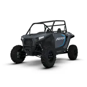 polaris-rzr-xp-1000-sport-eps