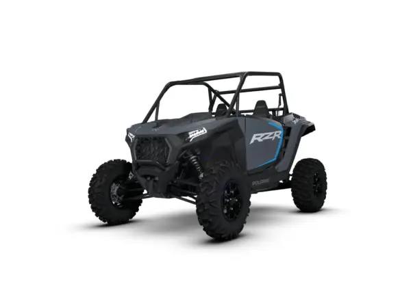 Polaris RZR XP 1000 Sport EPS