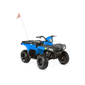 polaris-sportsman-110-efi