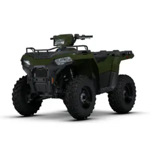 polaris-sportsman-570-eps-black-edition-t3b