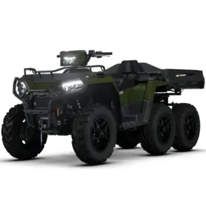 polaris-sportsman-6x6-570-eps-nordic-pro-t1b