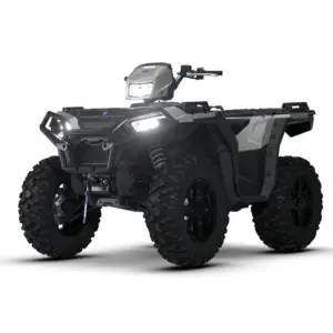 polaris-sportsman-xp-1000-s-eps-limited-t3b
