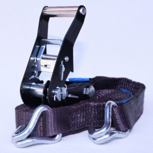 bema-load-strap-35mm-5-5m-2500kg