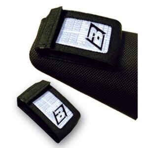 blackbird-enduro-seat-pocket
