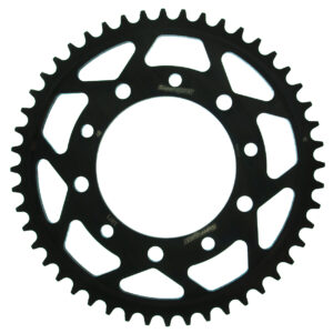 Supersprox / JT tagumine hammasratas 1871.48