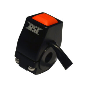 rsi-kilsuliti-toukenupp-alu-koos-oem-klemmidega-polaris-650-850-900r-2019