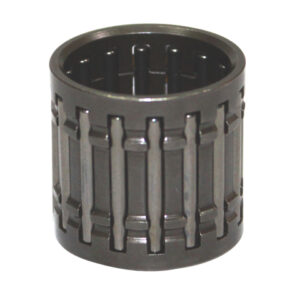 sno-x-needle-bearing-20x24x22-7