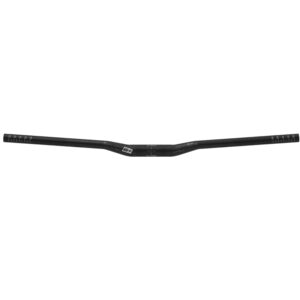 handlebar-ergotec-low-riser-bar-15-31-8