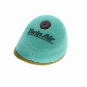 Twin Air eelimmutatud õhufilter Honda CR 125/250 02-07