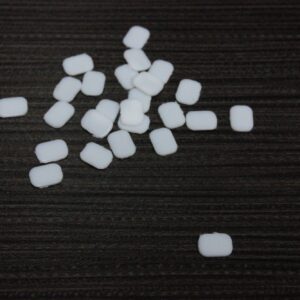 Rekluse piduriklotside vahetuskomplekt - Exp 3.0 - Dirt