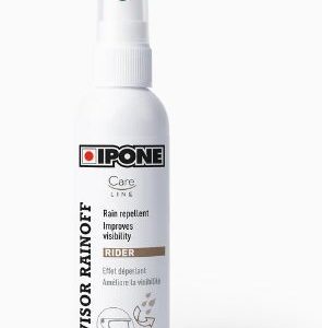 ipone-visor-rain-off-100ml-12