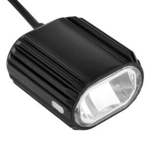 front-light-e-bike-cavo-900e