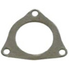 sno-x-exhaust-gasket-polaris-440-700-800
