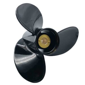 polastorm-propeller-10-5-8x12-mercury-mariner