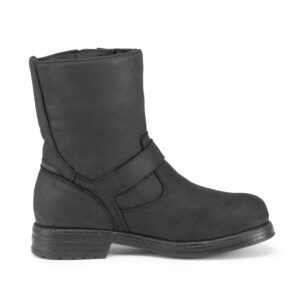 forma-boot-gem-lady-dry-wp-black-39