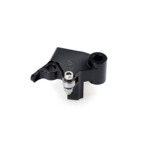 puig-bracket-clutch-puig-lever-models-kawasaki