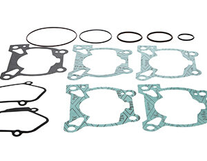 prox-top-end-gasket-set-ktm85sx-18-23-tc85-18-23