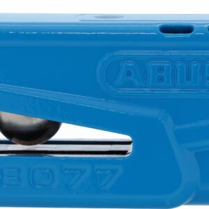 abus-disc-lock-granit-detecto-x-plus-8077-2-0-blue